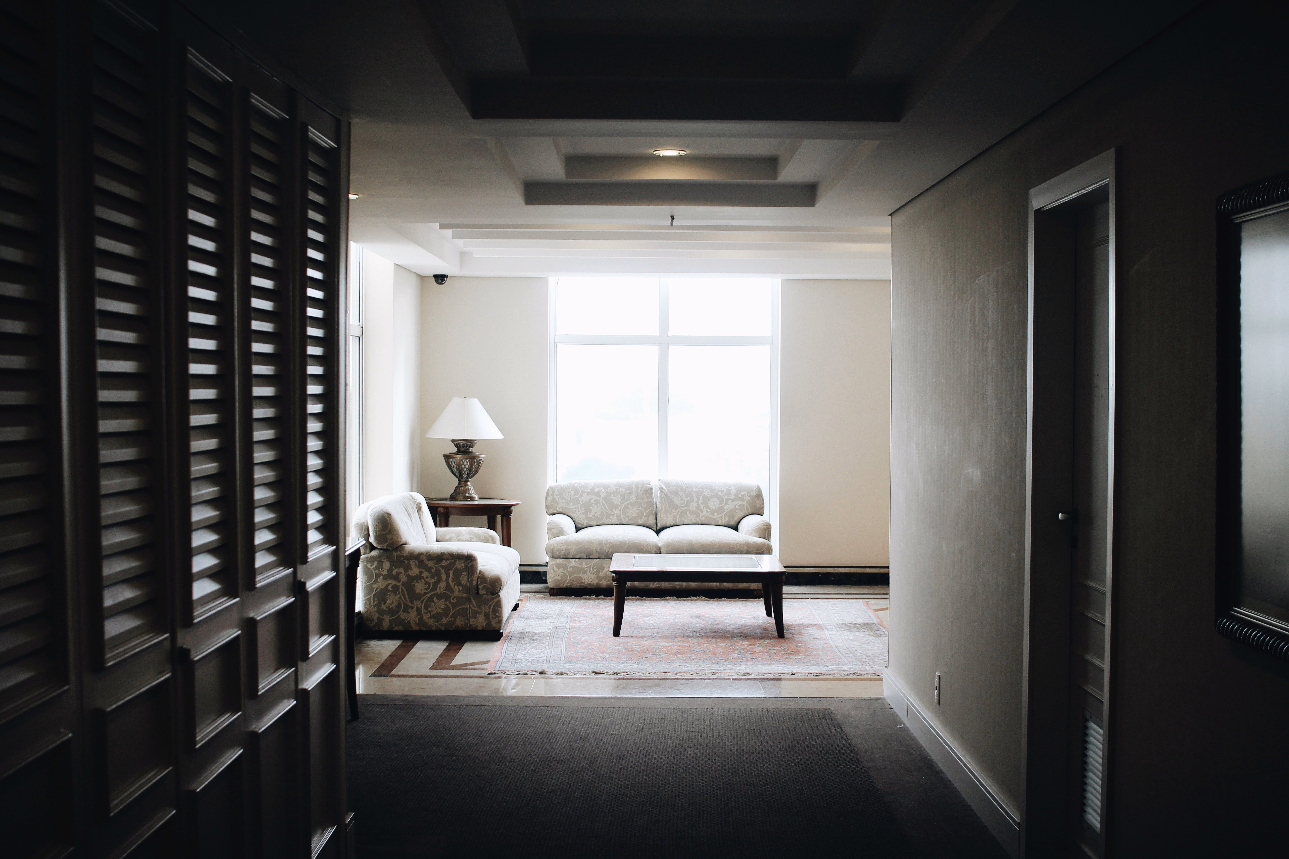Room Additions
